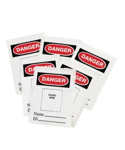 Distributor Master Lock 6835-5700 Photo Labels Jual Master Lock 6835-5700 Photo Labels