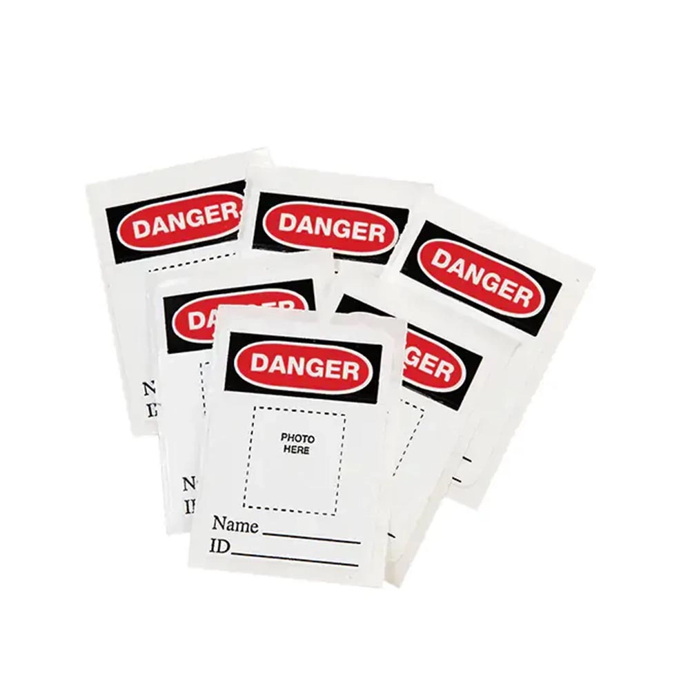 Distributor Master Lock 6835-5700 Photo Labels Jual Master Lock 6835-5700 Photo Labels Distributor Master Lock 6835-5700 Photo Labels Jual Master Lock 6835-5700 Photo Labels