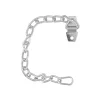 Distributor Master Lock 71CH Chains and Cable Locks Jual Master Lock 71CH Chains and Cable Locks