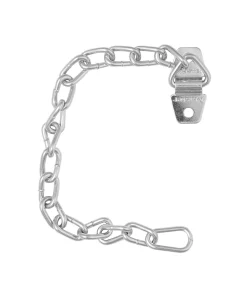 Distributor Master Lock 71CH Chains and Cable Locks Jual Master Lock 71CH Chains and Cable Locks