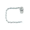 Distributor Master Lock 71CS Chains and Cable Locks Jual Master Lock 71CS Chains and Cable Locks