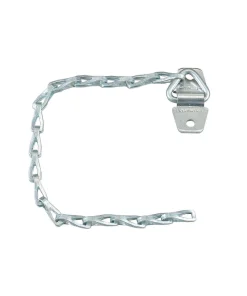 Distributor Master Lock 71CS Chains and Cable Locks Jual Master Lock 71CS Chains and Cable Locks