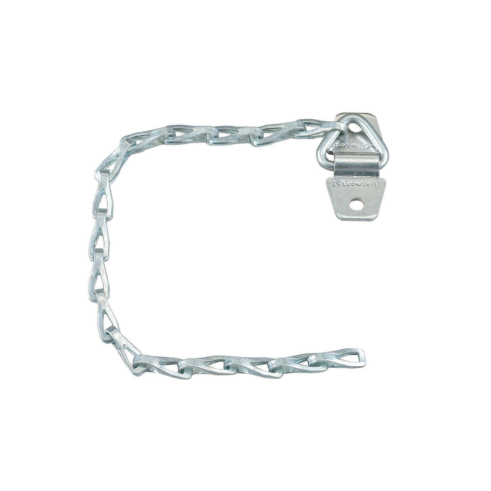 Distributor Master Lock 71CS Chains and Cable Locks Jual Master Lock 71CS Chains and Cable Locks Distributor Master Lock 71CS Chains and Cable Locks Jual Master Lock 71CS Chains and Cable Locks