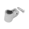 Distributor Master Lock 71SC8 Lockout Padlocks & Accessories Jual Master Lock 71SC8 Lockout Padlocks & Accessories