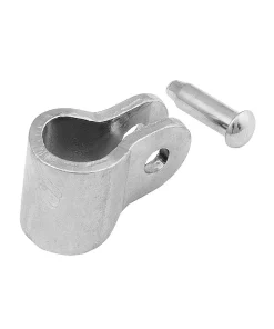 Distributor Master Lock 71SC8 Lockout Padlocks & Accessories Jual Master Lock 71SC8 Lockout Padlocks & Accessories