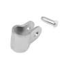 Distributor Master Lock 71SC9 Lockout Padlocks & Accessories Jual Master Lock 71SC9 Lockout Padlocks & Accessories
