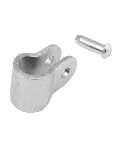 Distributor Master Lock 71SC9 Lockout Padlocks & Accessories Jual Master Lock 71SC9 Lockout Padlocks & Accessories