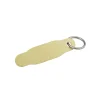 Distributor Master Lock 71TAG Lockout Padlocks & Accessories Jual Master Lock 71TAG Lockout Padlocks & Accessories