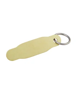 Distributor Master Lock 71TAG Lockout Padlocks & Accessories Jual Master Lock 71TAG Lockout Padlocks & Accessories