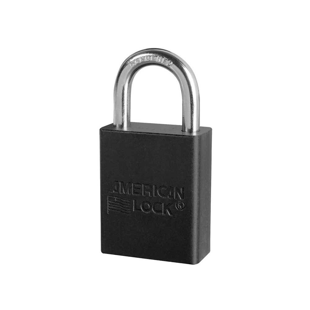 Distributor Master Lock A1165KABLK Anodized Aluminum Safety Padlock Jual Master Lock A1165KABLK Anodized Aluminum Safety Padlock Distributor Master Lock A1165KABLK Anodized Aluminum Safety Padlock Jual Master Lock A1165KABLK Anodized Aluminum Safety Padlock