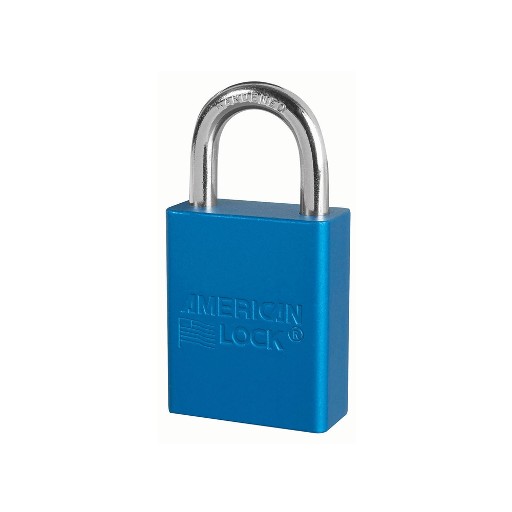 Distributor Master Lock A1165KAMKW417BLU Anodized Aluminum Safety Padlock Jual Master Lock A1165KAMKW417BLU Anodized Aluminum Safety Padlock Distributor Master Lock A1165KAMKW417BLU Anodized Aluminum Safety Padlock Jual Master Lock A1165KAMKW417BLU Anodized Aluminum Safety Padlock