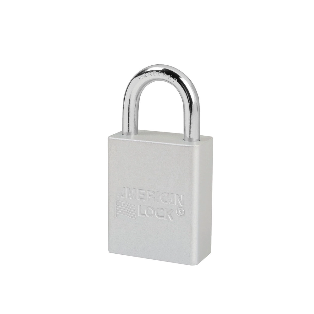 Distributor Master Lock A1165MKW417CLR Anodized Aluminum Safety Padlock Jual Master Lock A1165MKW417CLR Anodized Aluminum Safety Padlock Distributor Master Lock A1165MKW417CLR Anodized Aluminum Safety Padlock Jual Master Lock A1165MKW417CLR Anodized Aluminum Safety Padlock