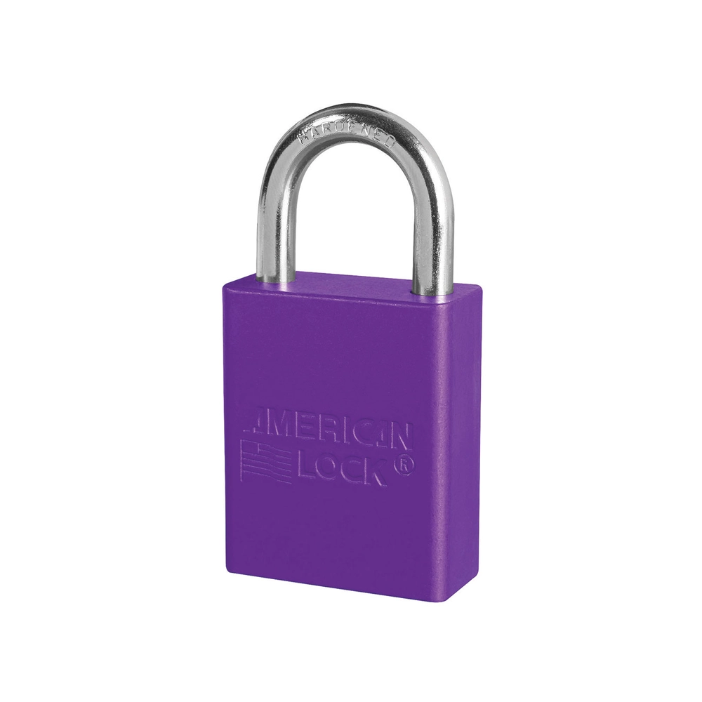 Distributor Master Lock A1165PRP Anodized Aluminum Safety Padlock Jual Master Lock A1165PRP Anodized Aluminum Safety Padlock Distributor Master Lock A1165PRP Anodized Aluminum Safety Padlock Jual Master Lock A1165PRP Anodized Aluminum Safety Padlock