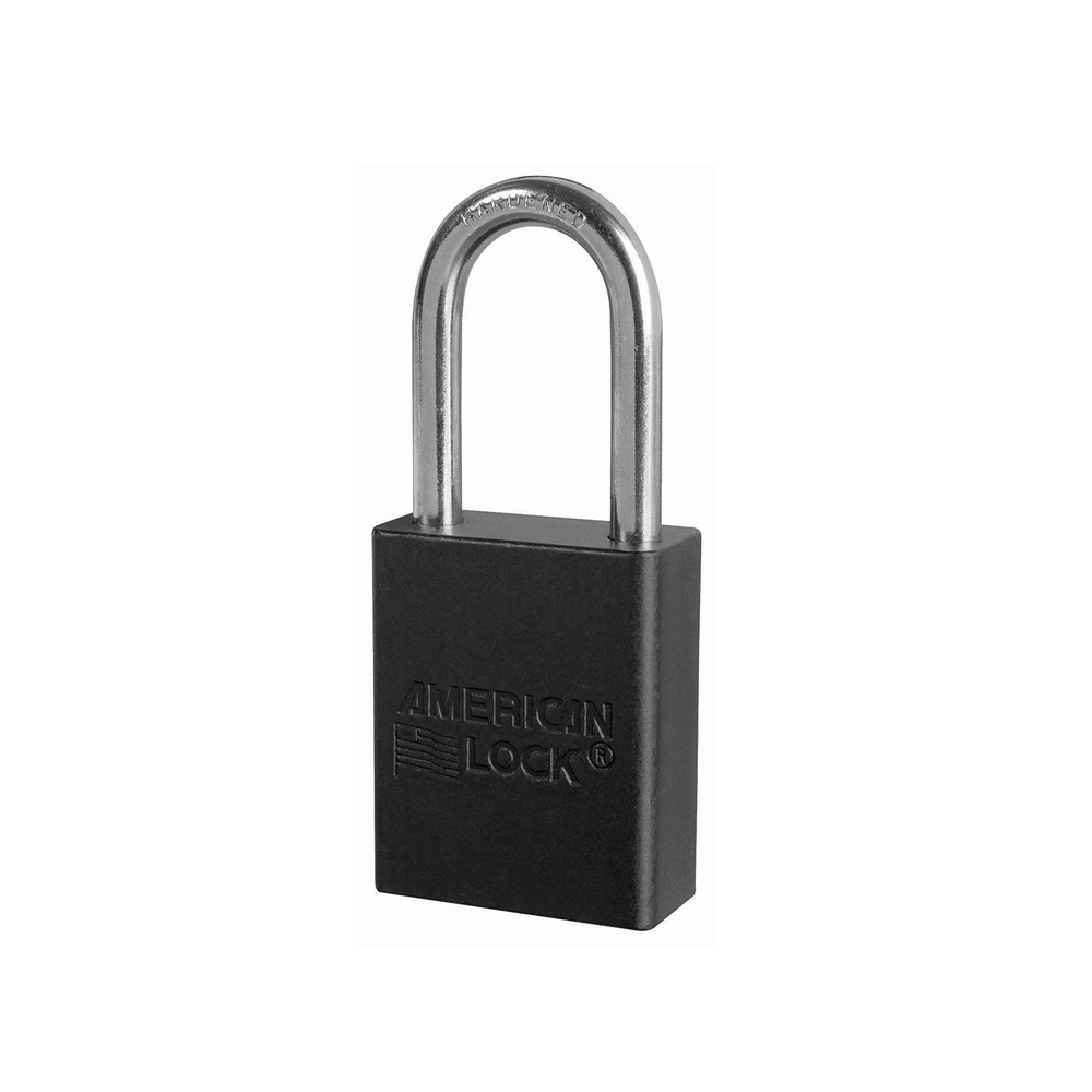 Distributor Master Lock A1166BLK Anodized Aluminum Safety Padlock Jual Master Lock A1166BLK Anodized Aluminum Safety Padlock Distributor Master Lock A1166BLK Anodized Aluminum Safety Padlock Jual Master Lock A1166BLK Anodized Aluminum Safety Padlock
