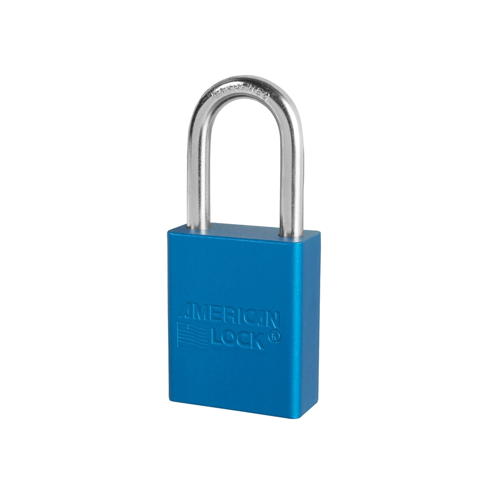 Distributor Master Lock A1166KAMKW417BLU Anodized Aluminum Safety Padlock Jual Master Lock A1166KAMKW417BLU Anodized Aluminum Safety Padlock Distributor Master Lock A1166KAMKW417BLU Anodized Aluminum Safety Padlock Jual Master Lock A1166KAMKW417BLU Anodized Aluminum Safety Padlock