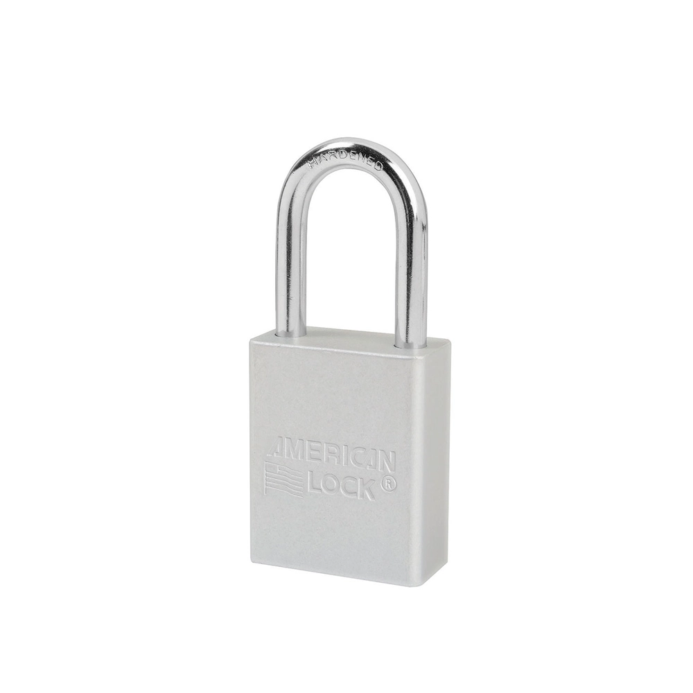 Distributor Master Lock A1166KAMKW417CLR Anodized Aluminum Safety Padlock Jual Master Lock A1166KAMKW417CLR Anodized Aluminum Safety Padlock Distributor Master Lock A1166KAMKW417CLR Anodized Aluminum Safety Padlock Jual Master Lock A1166KAMKW417CLR Anodized Aluminum Safety Padlock