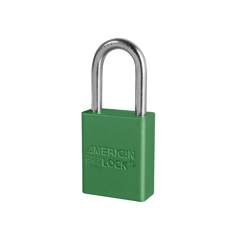 Distributor Master Lock A1166KAMKW417GRN Anodized Aluminum Safety Padlock Jual Master Lock A1166KAMKW417GRN Anodized Aluminum Safety Padlock Distributor Master Lock A1166KAMKW417GRN Anodized Aluminum Safety Padlock Jual Master Lock A1166KAMKW417GRN Anodized Aluminum Safety Padlock