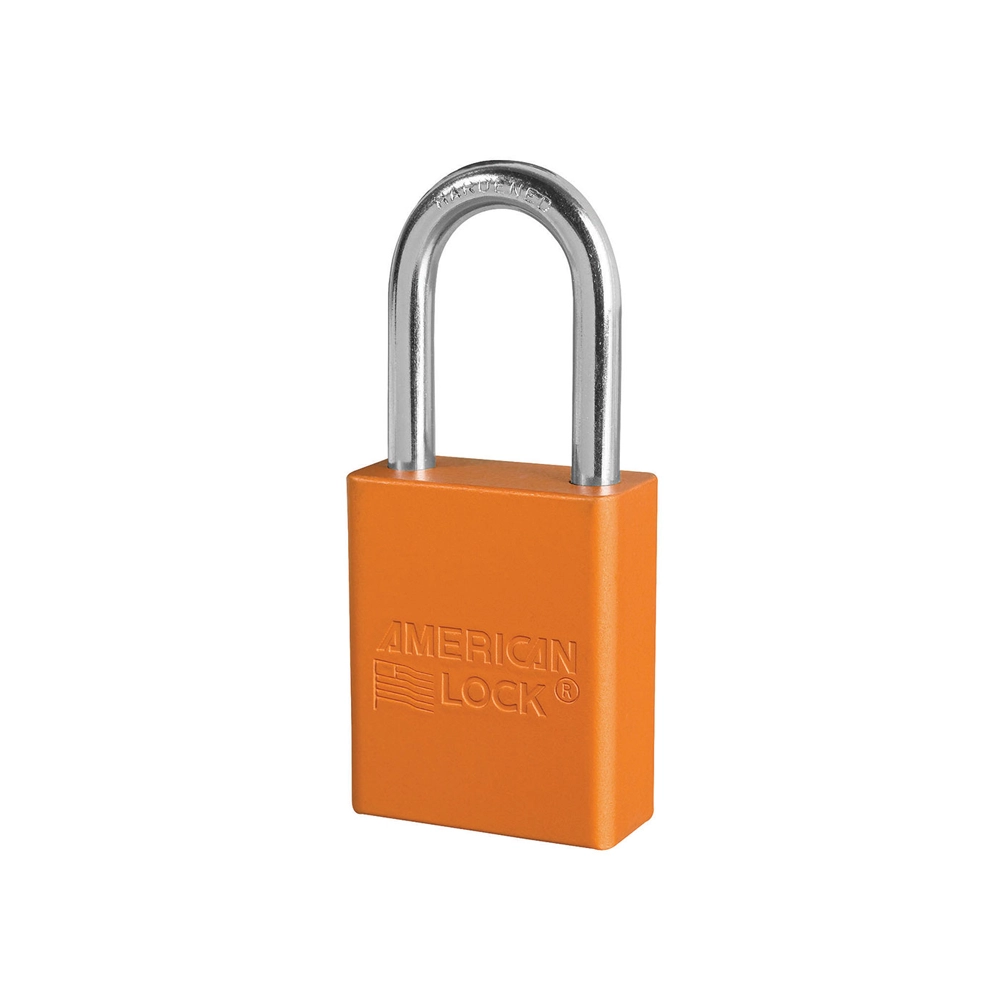 Distributor Master Lock A1166MKORJ Anodized Aluminum Safety Padlock Jual Master Lock A1166MKORJ Anodized Aluminum Safety Padlock Distributor Master Lock A1166MKORJ Anodized Aluminum Safety Padlock Jual Master Lock A1166MKORJ Anodized Aluminum Safety Padlock
