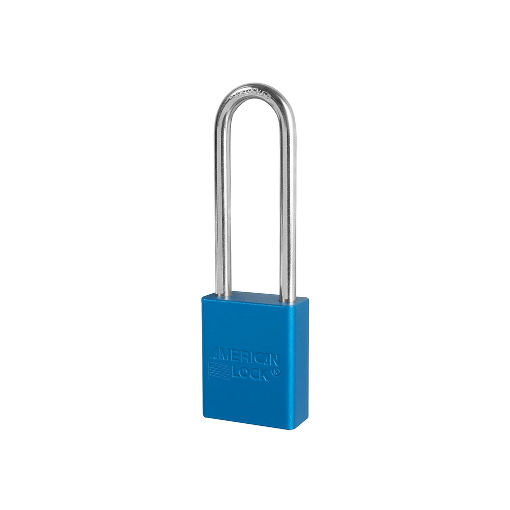 Distributor Master Lock A1167MKW417BLU Anodized Aluminum Safety Padlock Jual Master Lock A1167MKW417BLU Anodized Aluminum Safety Padlock Distributor Master Lock A1167MKW417BLU Anodized Aluminum Safety Padlock Jual Master Lock A1167MKW417BLU Anodized Aluminum Safety Padlock