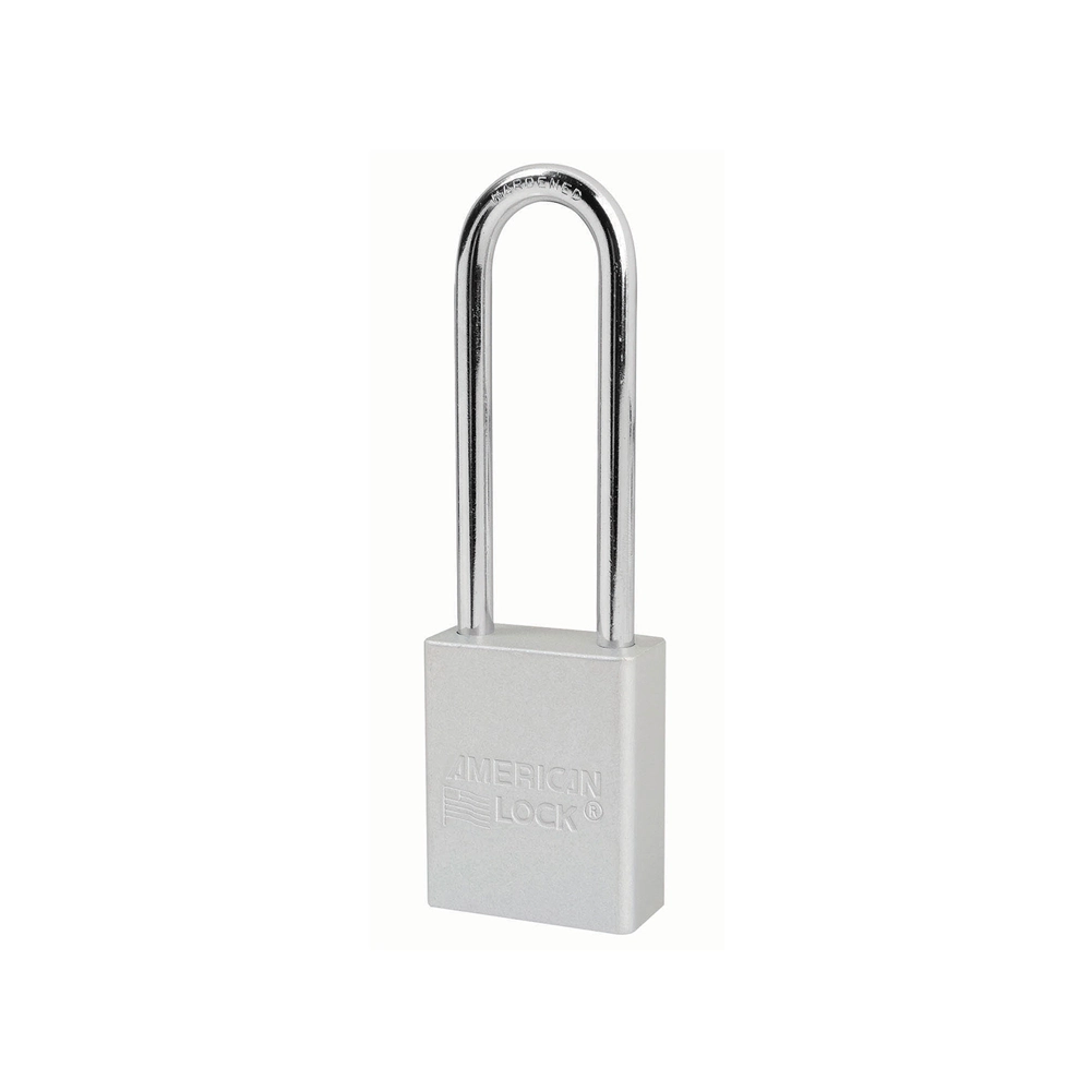 Distributor Master Lock A1167MKW417CLR Anodized Aluminum Safety Padlock Jual Master Lock A1167MKW417CLR Anodized Aluminum Safety Padlock Distributor Master Lock A1167MKW417CLR Anodized Aluminum Safety Padlock Jual Master Lock A1167MKW417CLR Anodized Aluminum Safety Padlock