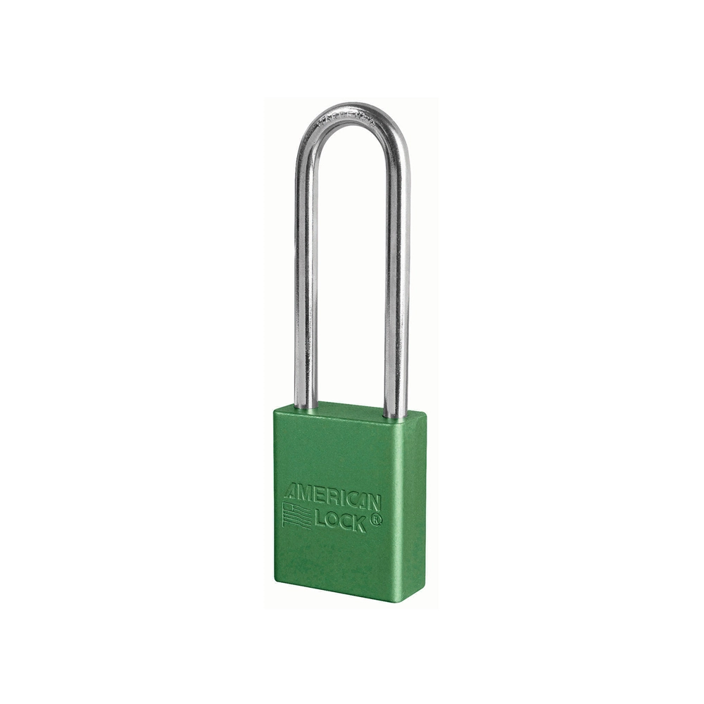 Distributor Master Lock A1167MKW417GRN Anodized Aluminum Safety Padlock Jual Master Lock A1167MKW417GRN Anodized Aluminum Safety Padlock Distributor Master Lock A1167MKW417GRN Anodized Aluminum Safety Padlock Jual Master Lock A1167MKW417GRN Anodized Aluminum Safety Padlock