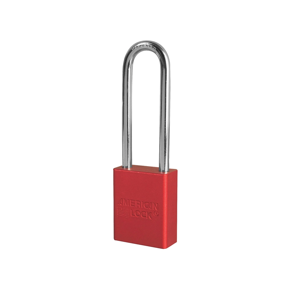 Distributor Master Lock A1167RED Anodized Aluminum Safety Padlock Jual Master Lock A1167RED Anodized Aluminum Safety Padlock Distributor Master Lock A1167RED Anodized Aluminum Safety Padlock Jual Master Lock A1167RED Anodized Aluminum Safety Padlock