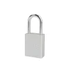 Distributor Master Lock S1106CLR Anodized Aluminum Safety Padlock Jual Master Lock S1106CLR Anodized Aluminum Safety Padlock