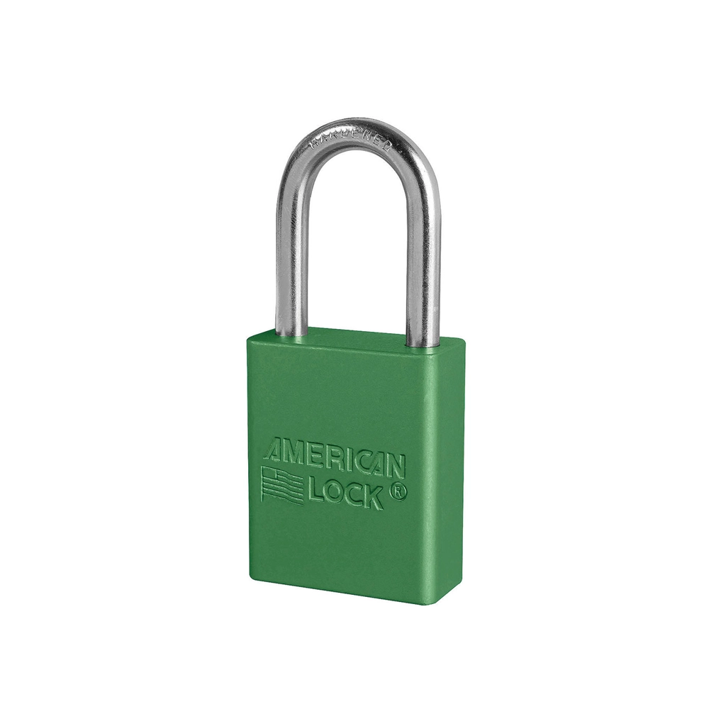 Distributor Master Lock S1106GRN Anodized Aluminum Safety Padlock Jual Master Lock S1106GRN Anodized Aluminum Safety Padlock Distributor Master Lock S1106GRN Anodized Aluminum Safety Padlock Jual Master Lock S1106GRN Anodized Aluminum Safety Padlock