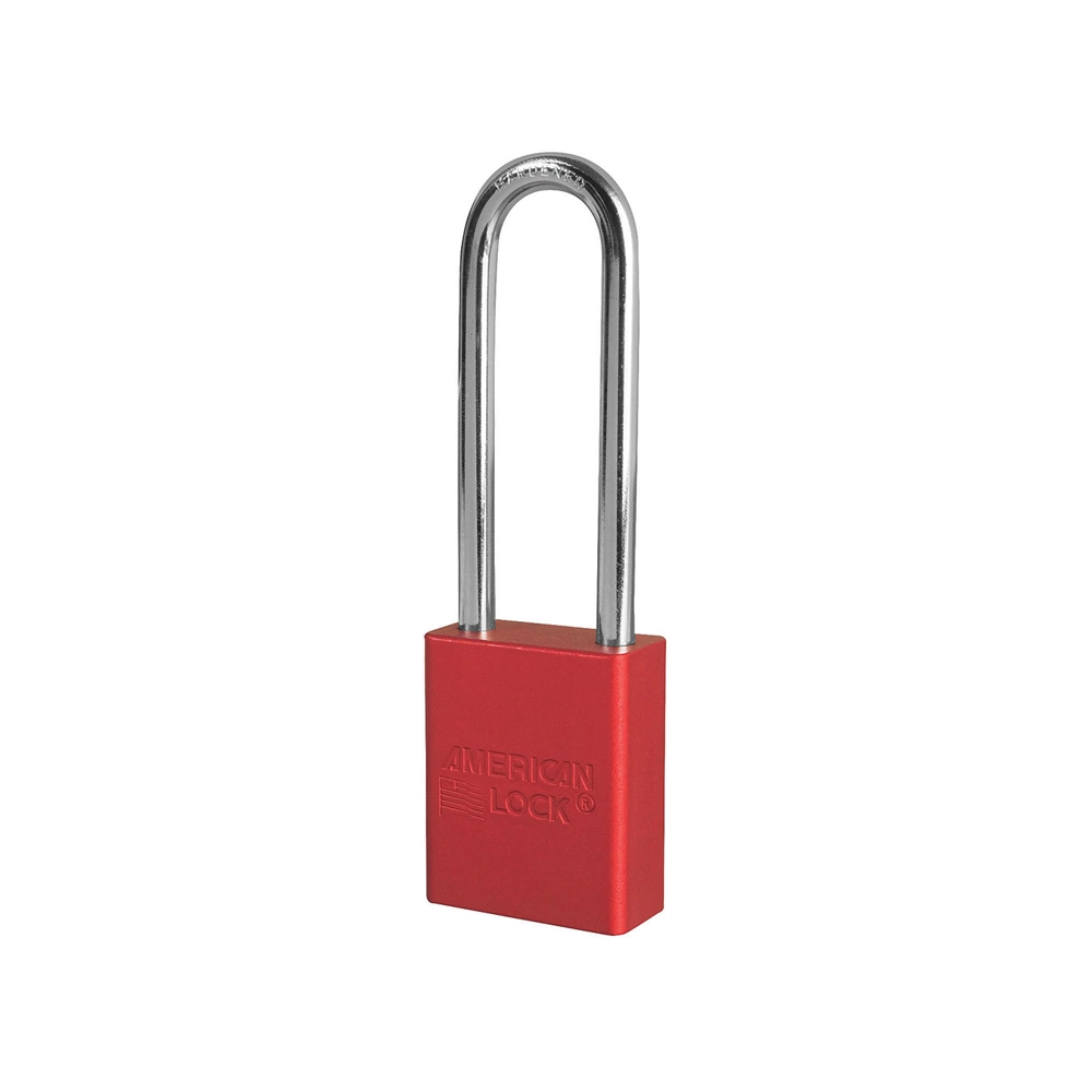 Distributor Master Lock S1107RED Anodized Aluminum Safety Padlock Jual Master Lock S1107RED Anodized Aluminum Safety Padlock Distributor Master Lock S1107RED Anodized Aluminum Safety Padlock Jual Master Lock S1107RED Anodized Aluminum Safety Padlock