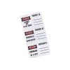 Distributor Master Lock S140 Lockout Tags Jual Master Lock S140 Lockout Tags