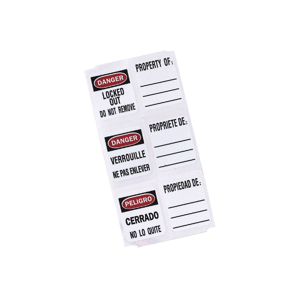 Distributor Master Lock S140 Lockout Tags Jual Master Lock S140 Lockout Tags Distributor Master Lock S140 Lockout Tags Jual Master Lock S140 Lockout Tags
