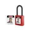 Distributor Master Lock S142 Lockout Padlocks & Accessories Jual Master Lock S142 Lockout Padlocks & Accessories