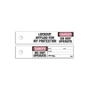 Distributor Master Lock S297 Lockout Padlocks & Accessories Jual Master Lock S297 Lockout Padlocks & Accessories