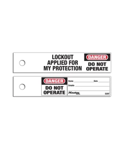 Distributor Master Lock S297 Lockout Padlocks & Accessories Jual Master Lock S297 Lockout Padlocks & Accessories