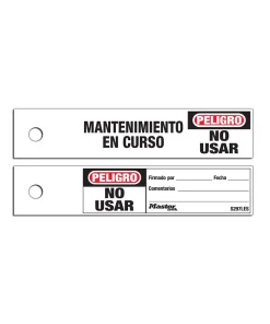 Distributor Master Lock S297LES Lockout Padlocks & Accessories Jual Master Lock S297LES Lockout Padlocks & Accessories