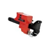 Distributor Master Lock S3068 Valve Lockout Jual Master Lock S3068 Valve Lockout
