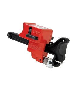 Distributor Master Lock S3068 Valve Lockout Jual Master Lock S3068 Valve Lockout