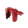 Distributor Master Lock S3079 Valve Lockout Jual Master Lock S3079 Valve Lockout