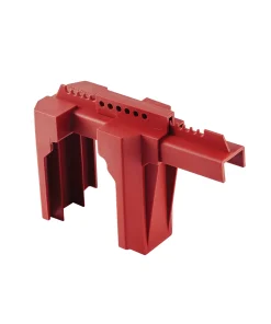 Distributor Master Lock S3079 Valve Lockout Jual Master Lock S3079 Valve Lockout