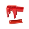 Distributor Master Lock S3080 Valve Lockout Jual Master Lock S3080 Valve Lockout