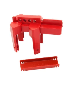 Distributor Master Lock S3080 Valve Lockout Jual Master Lock S3080 Valve Lockout