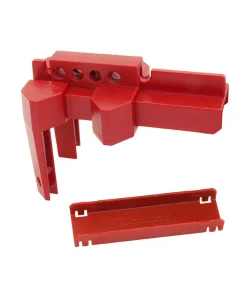 Distributor Master Lock S3081 Valve Lockout Jual Master Lock S3081 Valve Lockout