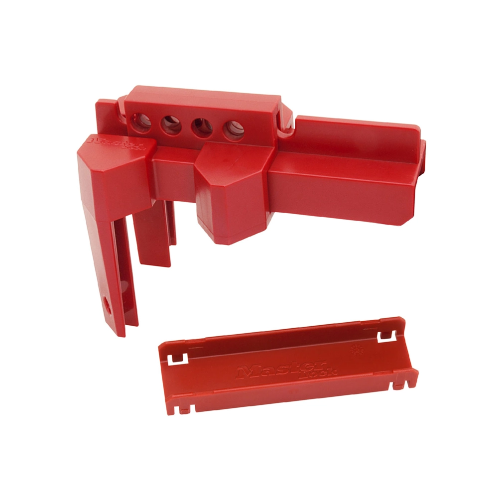 Distributor Master Lock S3081 Valve Lockout Jual Master Lock S3081 Valve Lockout Distributor Master Lock S3081 Valve Lockout Jual Master Lock S3081 Valve Lockout