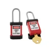 Distributor Master Lock S30COVERS Lockout Padlocks & Accessories Jual Master Lock S30COVERS Lockout Padlocks & Accessories