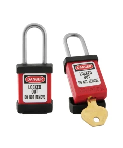 Distributor Master Lock S30COVERS Lockout Padlocks & Accessories Jual Master Lock S30COVERS Lockout Padlocks & Accessories