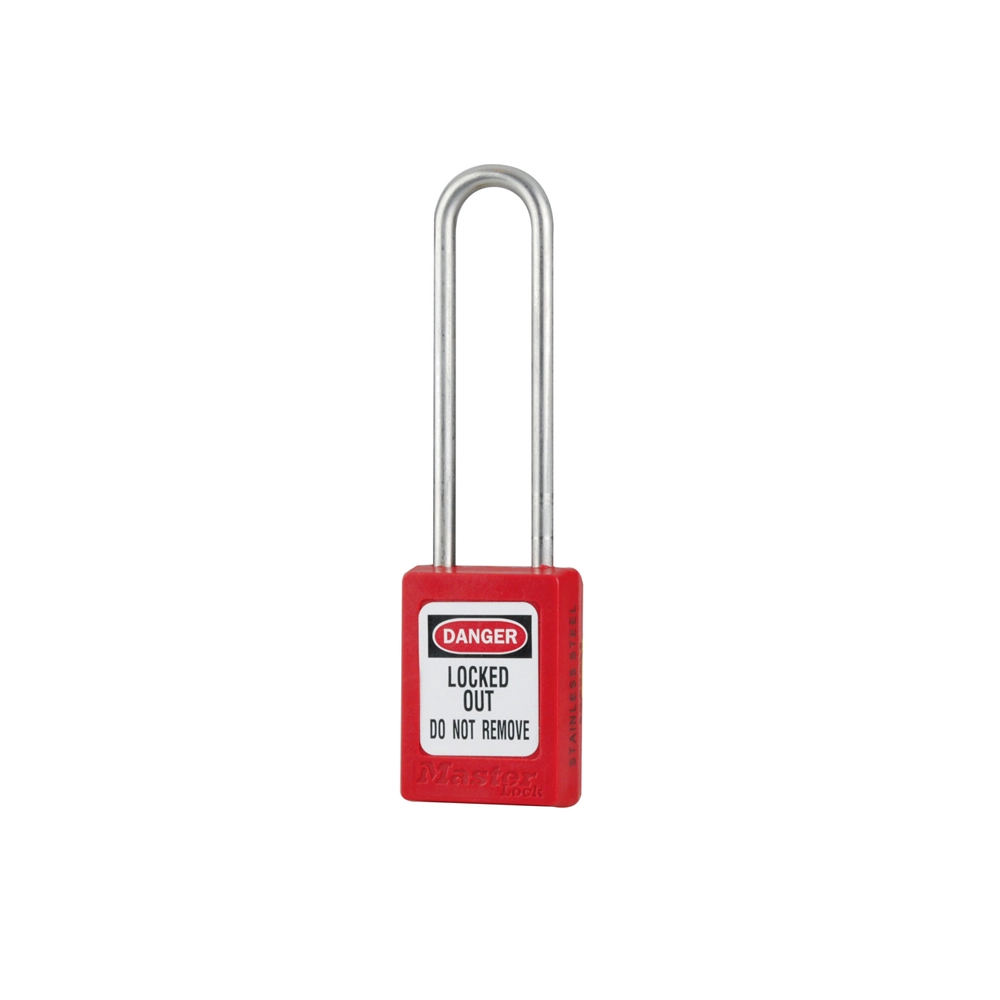 Distributor Master Lock S33LTRED Zenex Thermoplastic Safety Padlock Jual Master Lock S33LTRED Zenex Thermoplastic Safety Padlock Distributor Master Lock S33LTRED Zenex Thermoplastic Safety Padlock Jual Master Lock S33LTRED Zenex Thermoplastic Safety Padlock