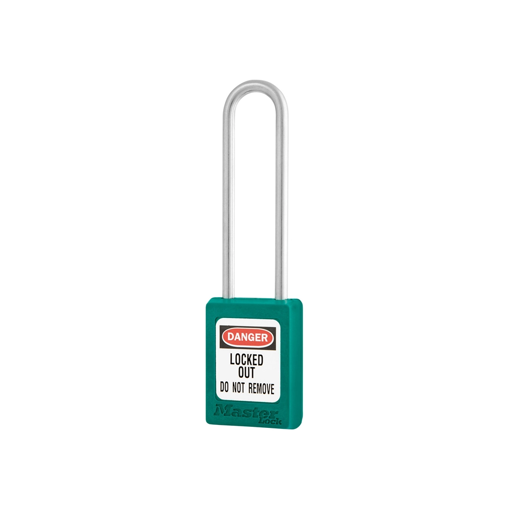 Distributor Master Lock S33LTTEAL Zenex Thermoplastic Safety Padlock Jual Master Lock S33LTTEAL Zenex Thermoplastic Safety Padlock Distributor Master Lock S33LTTEAL Zenex Thermoplastic Safety Padlock Jual Master Lock S33LTTEAL Zenex Thermoplastic Safety Padlock