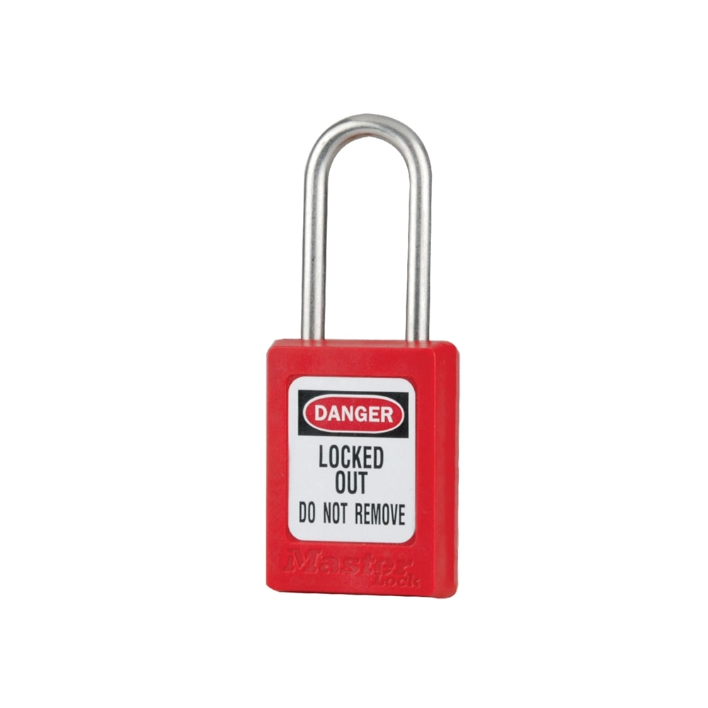 Distributor Master Lock S33RED Zenex Thermoplastic Safety Padlock Jual Master Lock S33RED Zenex Thermoplastic Safety Padlock Distributor Master Lock S33RED Zenex Thermoplastic Safety Padlock Jual Master Lock S33RED Zenex Thermoplastic Safety Padlock
