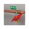 Distributor Master Lock S3476 Valve Lockout Jual Master Lock S3476 Valve Lockout