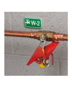Distributor Master Lock S3476 Valve Lockout Jual Master Lock S3476 Valve Lockout